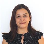 Clases de Español Nivel A1 y A2. Practica de conversación en Español